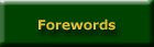 Forewords