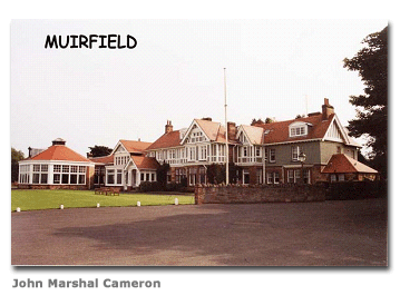 Muirsfield
